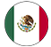 México