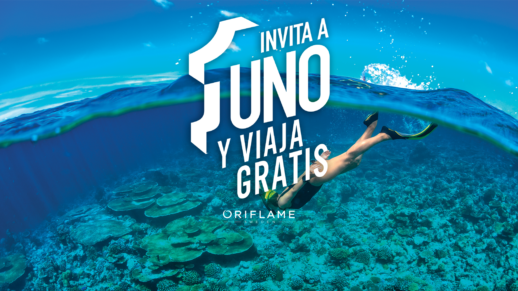 Convención Nacional 2020 • Los Cabos